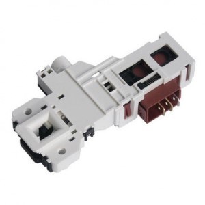УБЛ Beko имп. 2704830100 (85496100) (INT002AC)